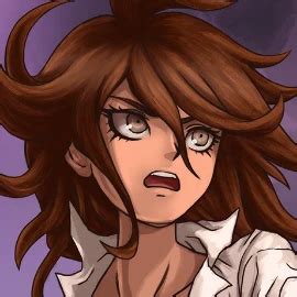 Akane Owari NSFW by chaotickentro on Newgrounds.